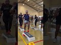 Cardio❤️Step Aerobics Workout 🏋️‍♀️ by Martin l full workout Aerobic Fitness @AeroFitSA