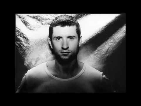 Tom Helsen - Theatre [live @ ROBtv]