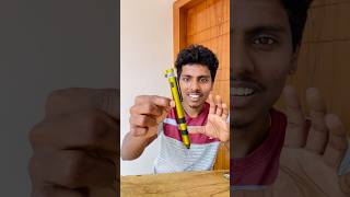 Download lagu ഇത് PEN ആണോ 😳😳 #shorts #viral #youtubeshorts mp3