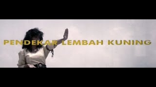 Download lagu Pendekar Lembah Kuning (1988) mp3