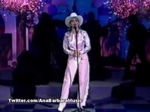 Otro Corazón video