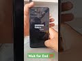 Samsung Galaxy A15 5G Hard Reset Password Unlock Without Pc Hardresetandfrpbypass