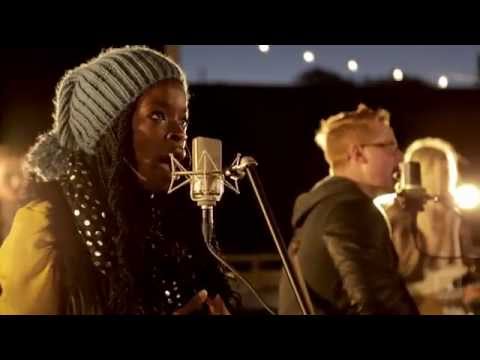 Thumbnail for Fill This Place  video