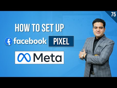 Facebook Marketing Full Course in Hindi 2022 | Facebook Marketing by Hitesh Gupta facebookmarketing