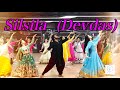 Silsila Yeh Chahat Devdas Devesh Mirchandani N Chinese Girls