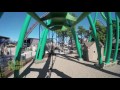 Raptor Official POV