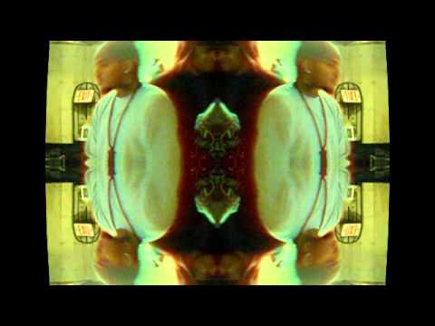 BTheBoss "ka bu da pa dodu" ft Cv3, DKrazy, Dibau, Diabom