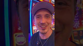 FAST SLOT SPINS GO CRAZY !! #explore #slot #casino