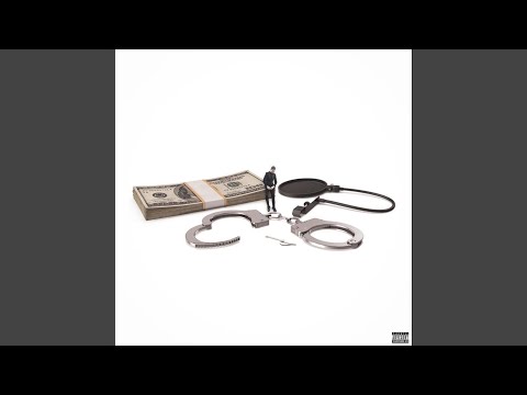 Blood Reunion (feat. Memo600)