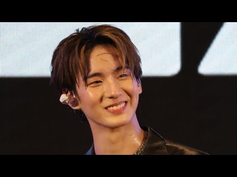 ATLAS (Tad Focus) - LOLAY LIVE @ T WAVE MUSIC | DREAMISDREAMS