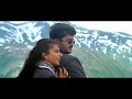 Un Paer Solla HD SONG MINSARA KANNA ILAYATHALAPATHY VIJAY Monica Song