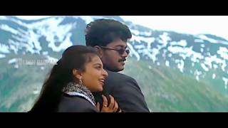 Download lagu Un Paer Solla HD SONG-   MINSARA KANNA ;ILAYATHALAPATHY VIJAY , Monica Song mp3