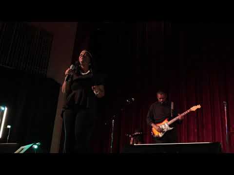 Diedra Ruff 2020 02 01 21 45 22 5O5A0324 "I'll Take You There"