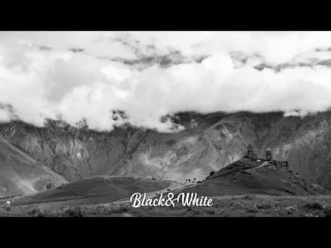 Giorgi Gogolauri & Lado Dongvani - Odela (George Kopaliani new version)