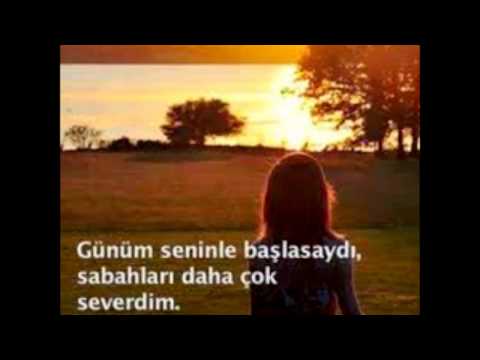 süper  şiir bir fincan ask mp4( muhtesem bir siir)