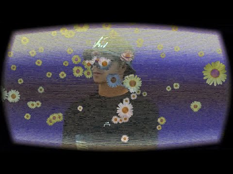 V:RGO - ROLL ROLL (OFFICIAL VIDEO)