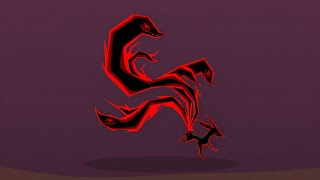 VoidpetDungeon floor 4720 metal gronk