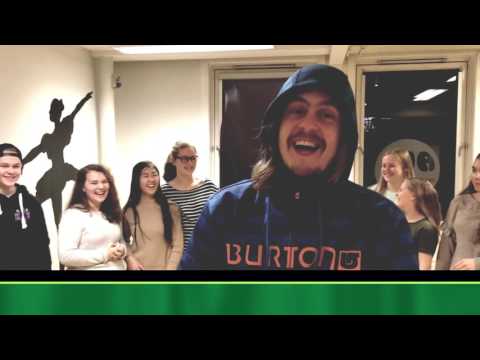 Feit`n Fra Kolbotn - Taper  (2017)