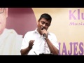 2015 03 05 Ae Dil Ab Kahin Le Jaa Surojit G