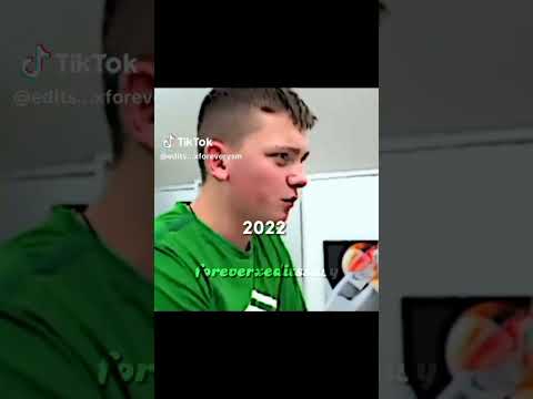 eva y sava #amigosforever #amigosforever #tiktokvideo #mejoresamigos #youtube #lentejas #love