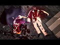 This Hotline Miami Clone Is Actually Good