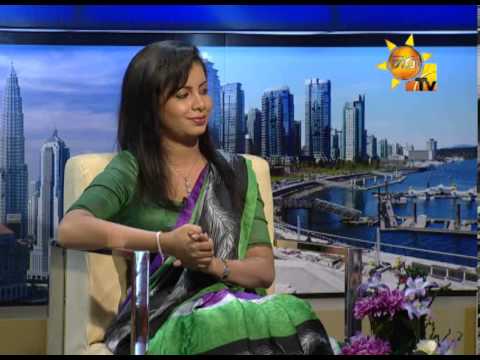 Hiru TV