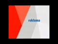 TVN Siedem Blok Reklamowy 15 04 2007
