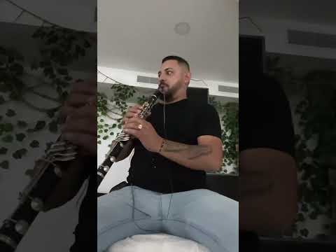 Ork Koce group (cover) 2023g