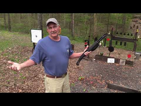 Short shells, mini shells, itty bitty shells