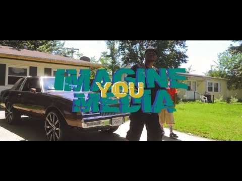 GWayne ft. Chase Stax - DopeMan Music Video | Directed By @ImagineYouMedia