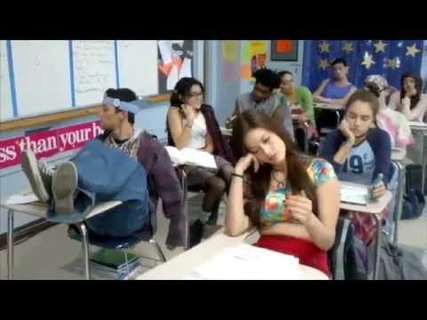 Iggy Azalea & Newcleus - Fancy vs Jam On It DJ King Shameek Mashup / Remix