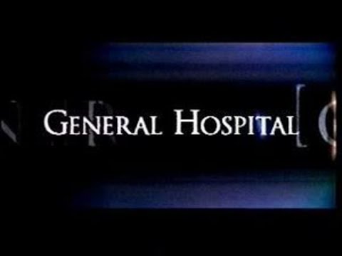 Full 2004 General Hospital Theme (Sirens By RC Cates)