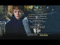 DVD Menu Walkthrough 200