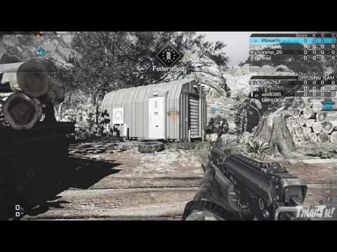 call of duty ghosts playstation 4 cheats