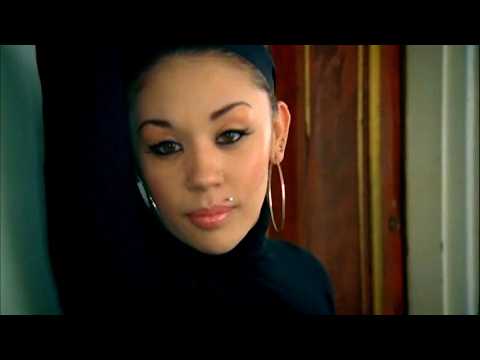 Real Girl - Mutya Buena