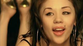 Mutya Buena - Real Girl (Official Video) [HD]