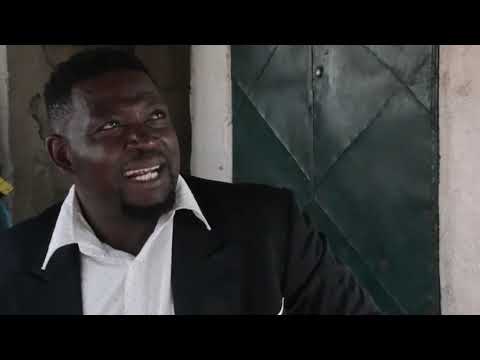 njama njama film (SAPPEUR JONGLEUR)