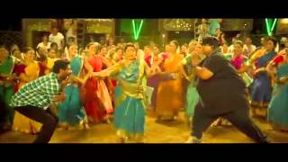Psycho Re   Any Body Can Dance ABCD) Official New Full Song Video   YouTube