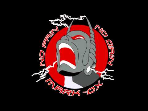 Gigi lav - The Right Way + Milk Inc - Sleepwalker