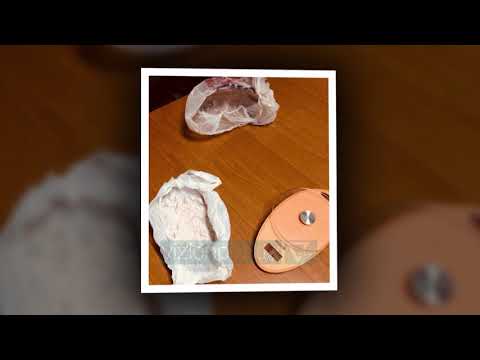 download lagu mp3 mp4 Dod Dodani, download lagu Dod Dodani gratis, unduh video klip Dod Dodani