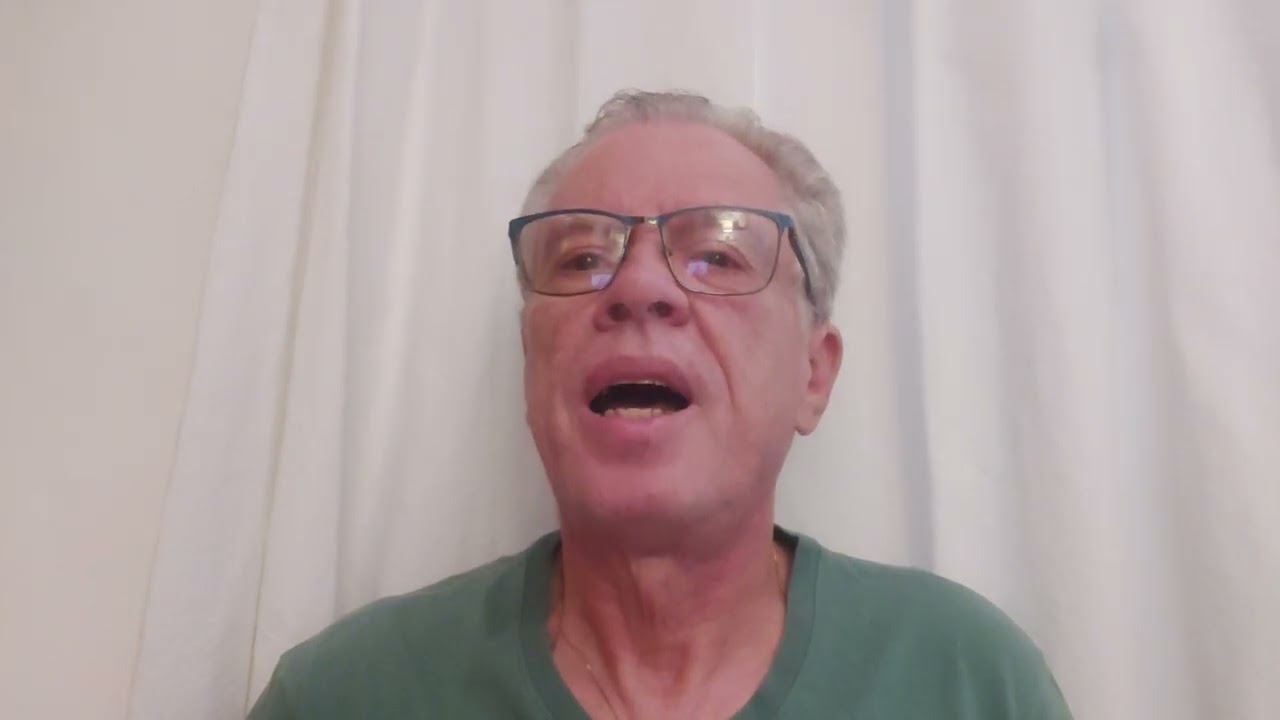 Decisão intempestiva