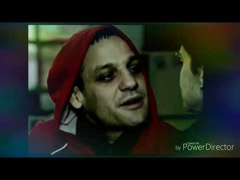 Clok - Wubaluba Dub Dub