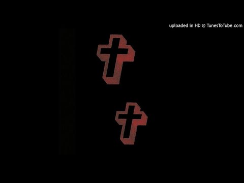 Ariel Pink - Farewell Goodbye