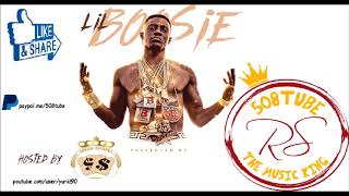 Boosie Badazz  - Thug in My Life (NEW 2018)