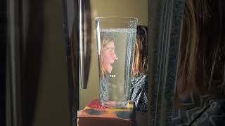 Science is weird! 💧🥛City Kids - March 7! #newmusic #luminatisuns #citykids