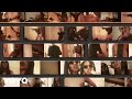 LOLAWOLF - Bitch 