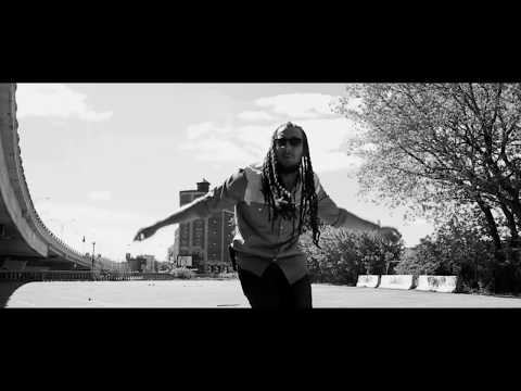 Neto Yuth  - Nuh Worry /Come fi u soul  - (Promo  Street Video)