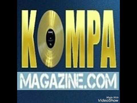 RE-7 lovokal ADN-POU