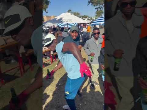 Nova x Westboy x Reakl K