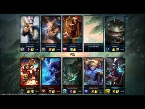 SMITE EZREAL MID?!! Gameplay and Commentary